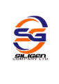 SILIGEN COMPANY LTD